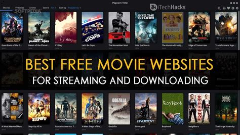 moviesjoy alternative|11+ Best Free Movie Streaming Sites – Updated December 2024